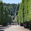 DSC_0778.JPG