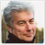 Ken Follett - Escuta Essa Ken Follett - Escuta Essa