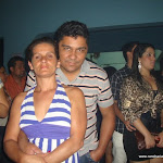 DSC05645.JPG