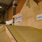 rollTogether14-22.jpg