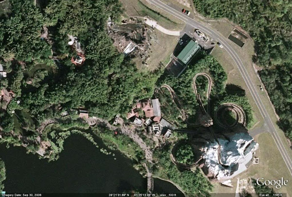AnimalKingdom2.jpg