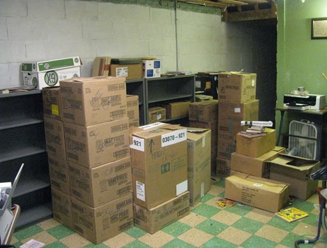 IMG_3371 IMG_3371