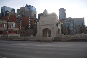CIMG2359.JPG