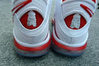 nike air max lebron 8 gr china 3 03 China Nike LeBron 8 Arrived in U.S. Available at House of Hoops