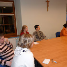P1020599.JPG