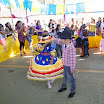 Portal Pompéu MG - Quadrilhas da Escolas150.JPG