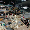 DSCF6618.JPG
