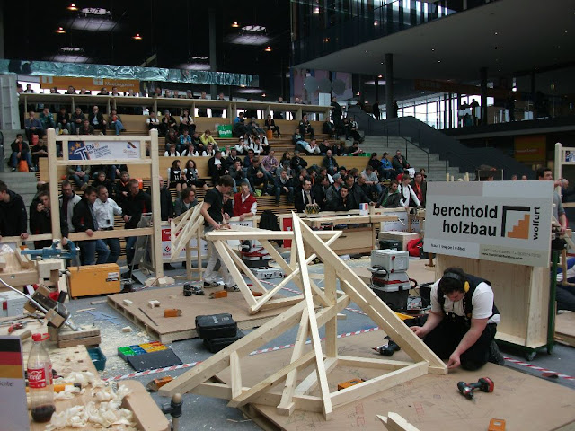 DSCF6618.JPG
