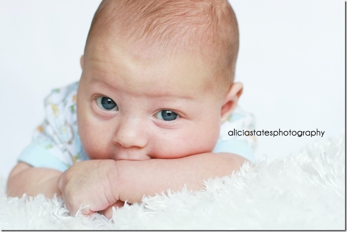 utahbabyphotography-aliciastates-02