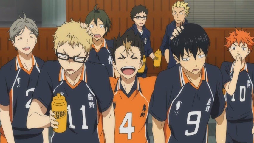 [Haikyuu%2520-%252022%2520-25%255B2%255D.jpg]
