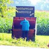 AArdappelen te koop.jpg