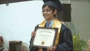 [bocah%252010%2520tahun%2520lulus%2520sma%255B5%255D.jpg]