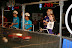 View IMG_0664.JPG