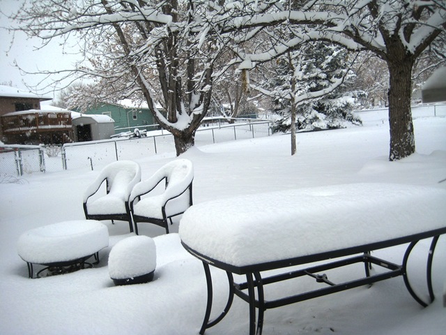 [IMG_7204%255B3%255D.jpg]