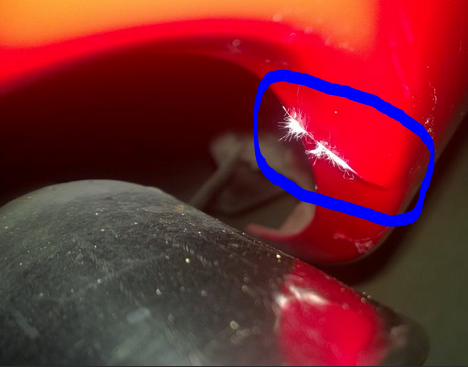 [image%255B8%255D.png]