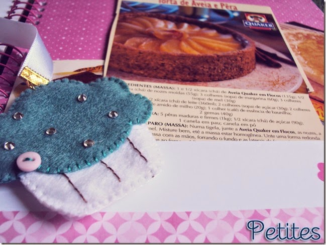 caderno de receitas_05 caderno de receitas_05