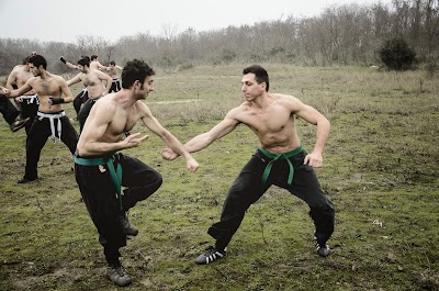 Kangeiko_2014_11.jpg