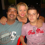 DSC05904.JPG