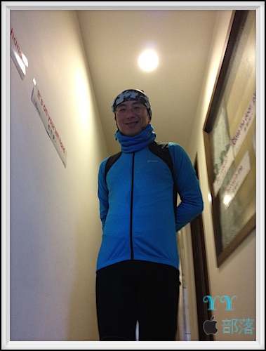 IMG_4094.jpg IMG 4094