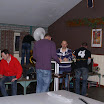 PICT0024.JPG