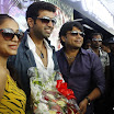 PIX5 DCinema Inagurates - Event Gallery 2012
