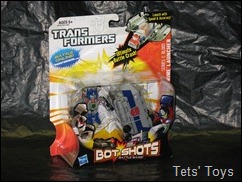 Bot Shots Optimus (1)