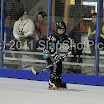 BIPNATS2011-12G1_0040.JPG