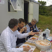 22052010046.jpg