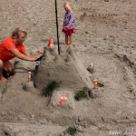 17.07.11 Eesti Ettevõtete Suvemängud 2011 / pühapäev - AS17JUL11FS167S.jpg