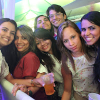  Bandida_do_Trapiche_08_01_2012