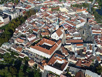 Jindrichuv_Hradec_043.JPG