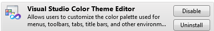 [Visual-Theme-color-editor3.png]