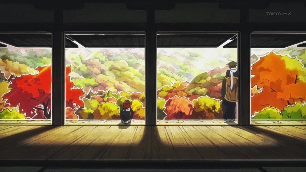 [Kyousogiga%2520-%252006%2520-25%255B2%255D.jpg]