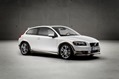 2007-Volvo-C30-6 2007-Volvo-C30-6