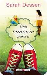 una_cancion_para_ti-Sarah-Dessen una_cancion_para_ti-Sarah-Dessen