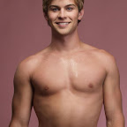 Chace Crawford-4.jpg