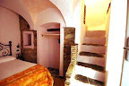 Ferienwohnung Ligurien | Civezza (IM)