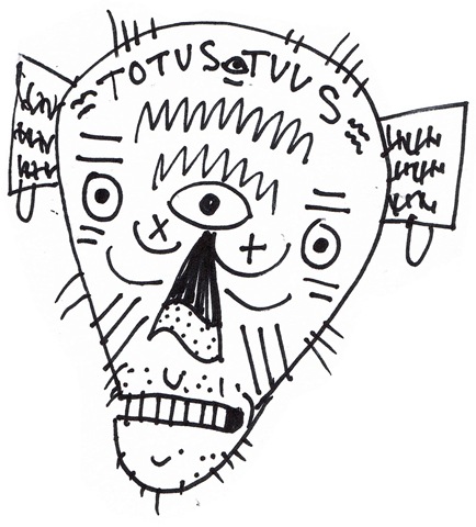 [Kopia%2520av%2520CCF20111117_00033%255B4%255D.jpg]