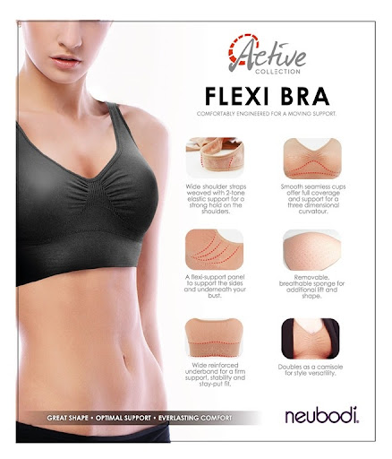 sports bras crossfit