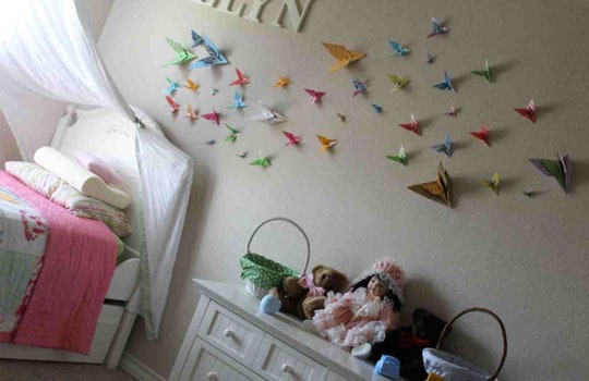 [Barnrum%2520Apartment%2520Therapy%255B3%255D.jpg]