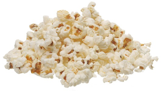 [Popcorn%255B4%255D.jpg]