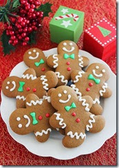Spiced-Gingerbread-Man-Cookies-1