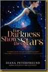 for darkeness shows the stars