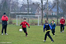 20130309 - REIDERLAND E2 - WVV E3 - 004.jpg