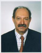 [image%255B11%255D.png]