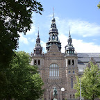 07140010.JPG