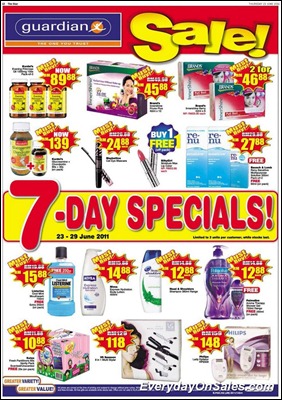 guardian-7days-2011-EverydayOnSales-Warehouse-Sale-Promotion-Deal-Discount