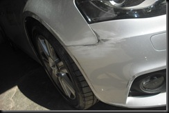 passo a passo gol e audi 011 passo a passo gol e audi 011