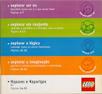 Click para agrandar
