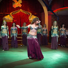 Имя документа33_5.jpg